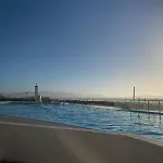 Depto Laguna Del Mar